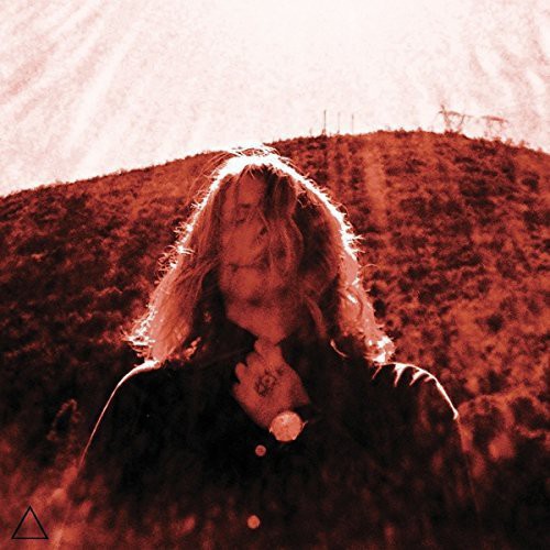 Ty Segall: Manipulator