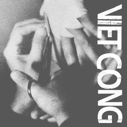 Viet Cong: Viet Cong