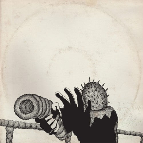 Thee Oh Sees: Mutilator Defeated at Last