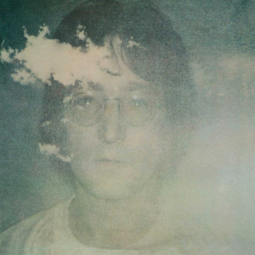 John Lennon: Imagine