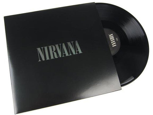 Nirvana: Nirvana