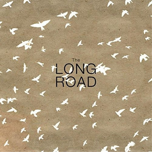 Various Artists: Long Road (Various Artists)