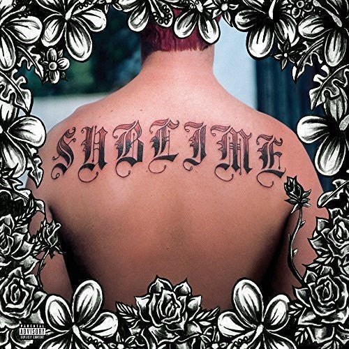 Sublime: Sublime