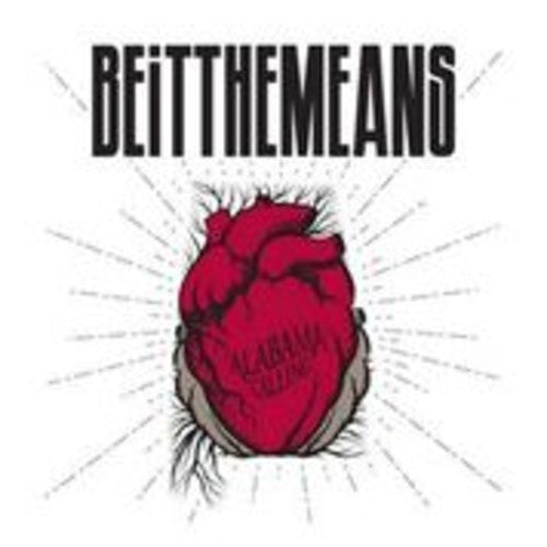 Beitthemeans: Alabama Calling