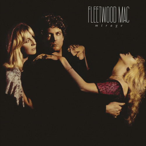 Fleetwood Mac: Mirage