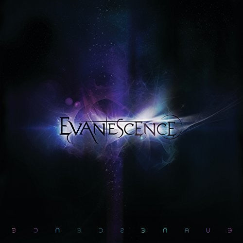 Evanescence: Evanescence