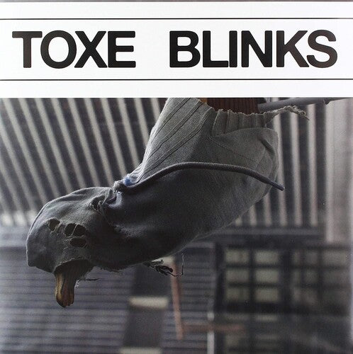 Toxe: Blinks