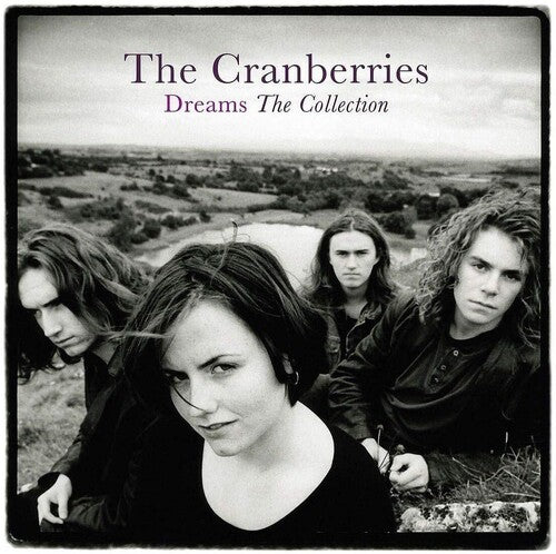 The Cranberries: Dreams: The Collection