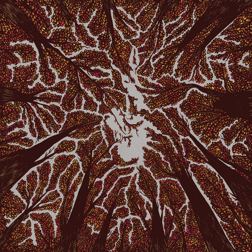 Trash Boat: Crown Shyness