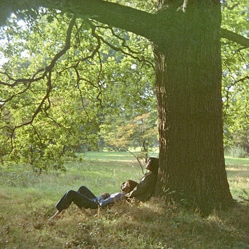 John Lennon: Plastic Ono Band [2 LP]