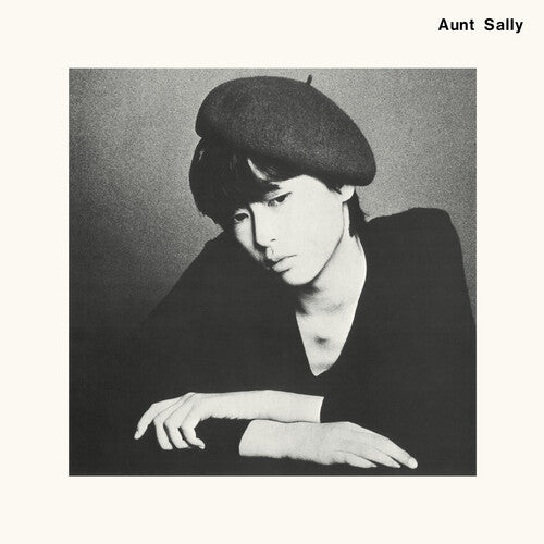 Aunt Sally: Aunt Sally 1979