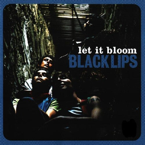 Black Lips: Let It Bloom