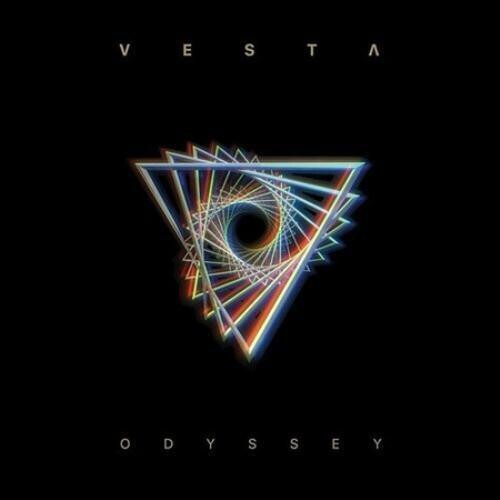 Vesta: Odyssey