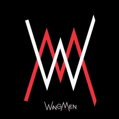 Wingmen: Wingmen