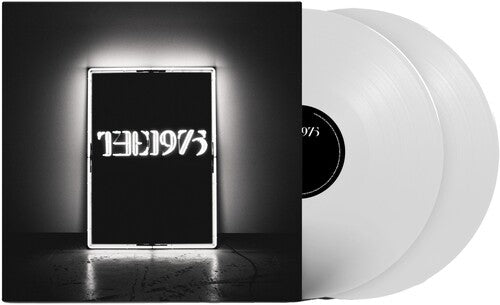 The 1975: The 1975 (10th Anniversary)