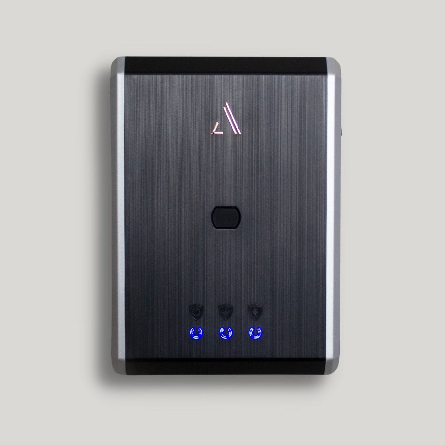 Austere Audio VII Series Power 4-Outlet with Omniport USB+PD45