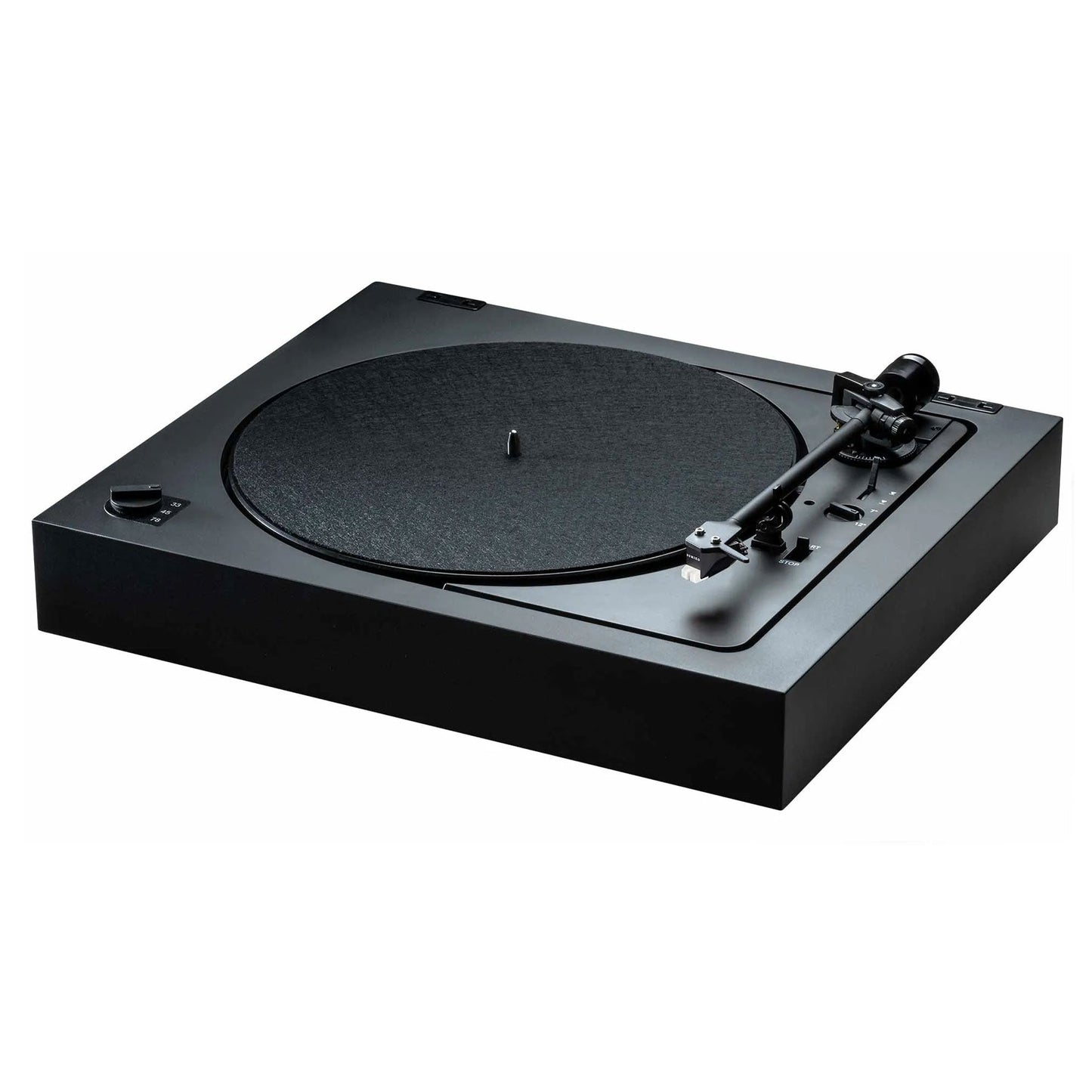 Pro-Ject: Automat A2 Automatic Turntable