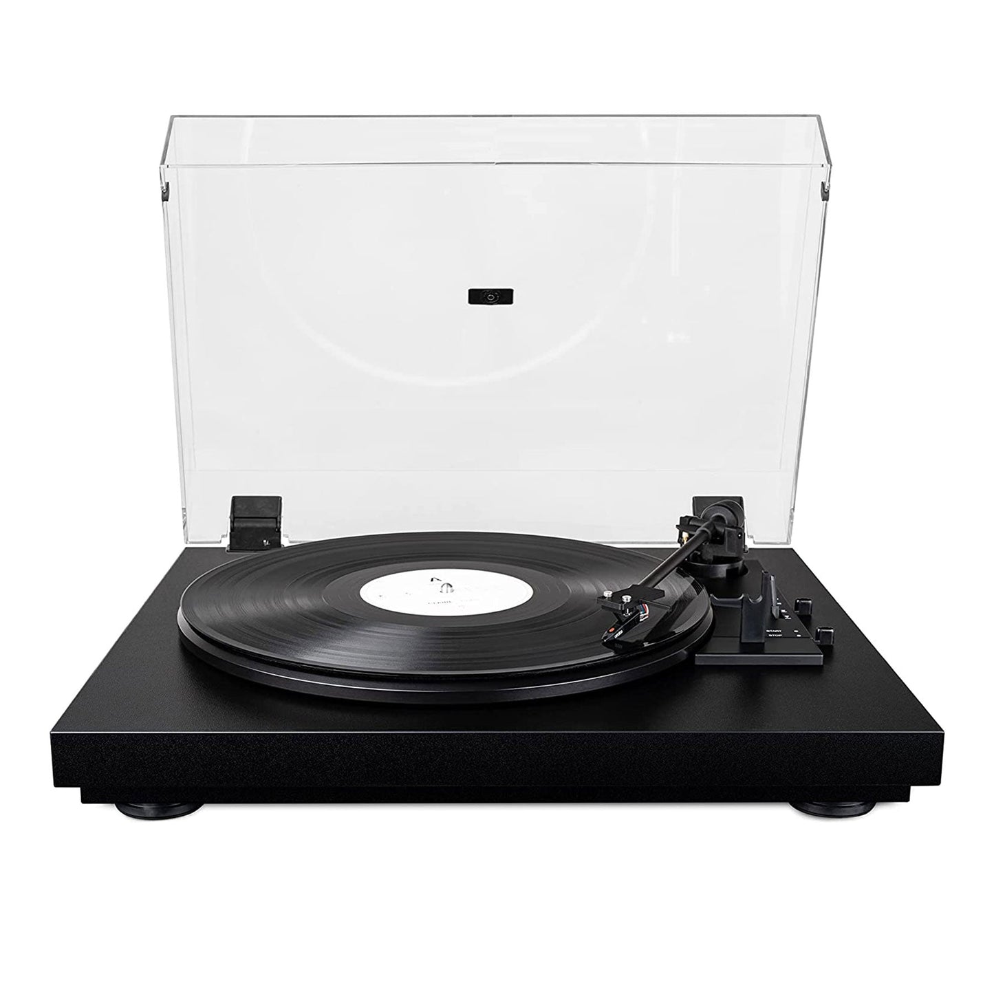 Pro-Ject: Automat A1 Automatic Turntable