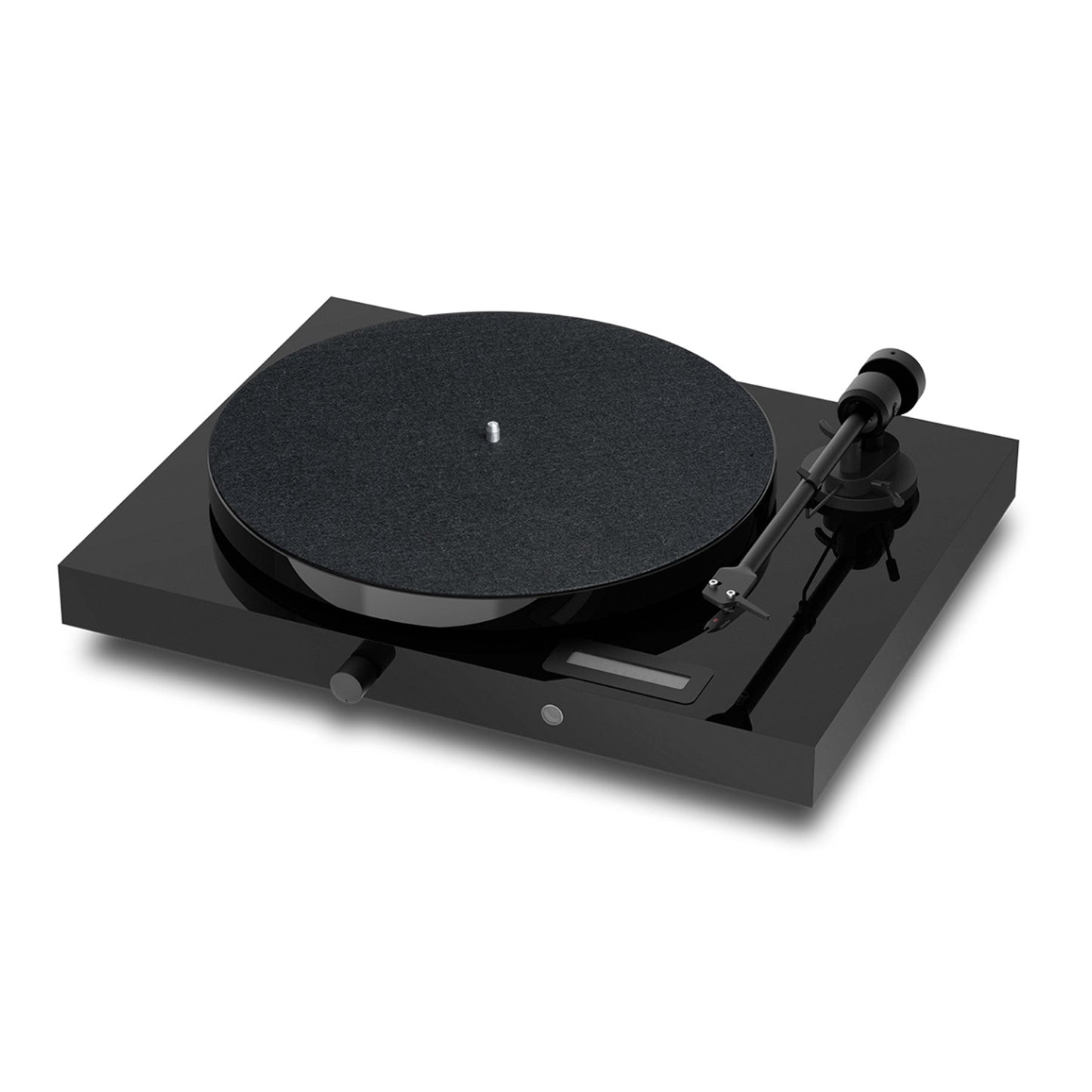 Pro-Ject: Juke Box E1 Turntable w/ Built-In Amplifier, Bluetooth Receiver