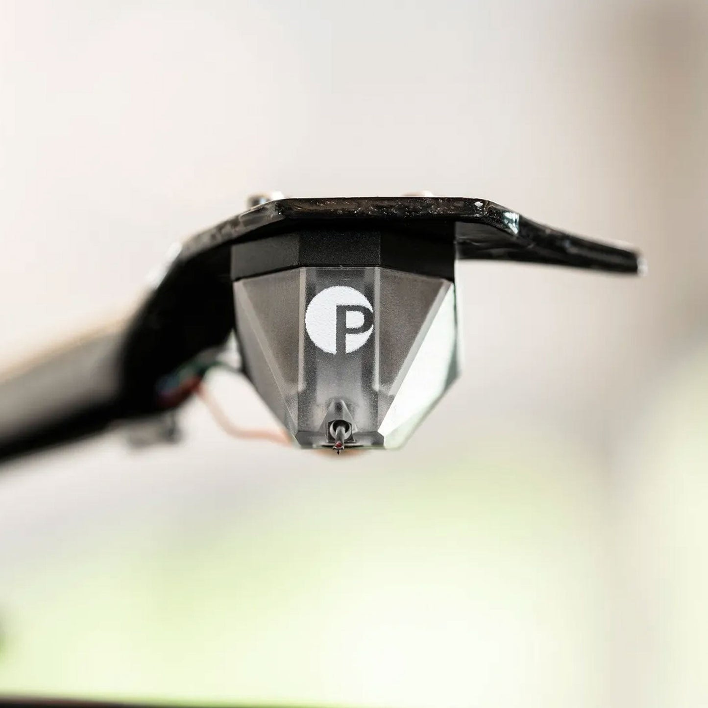 Pro-Ject: Pick It Pro Balanced Cartridge