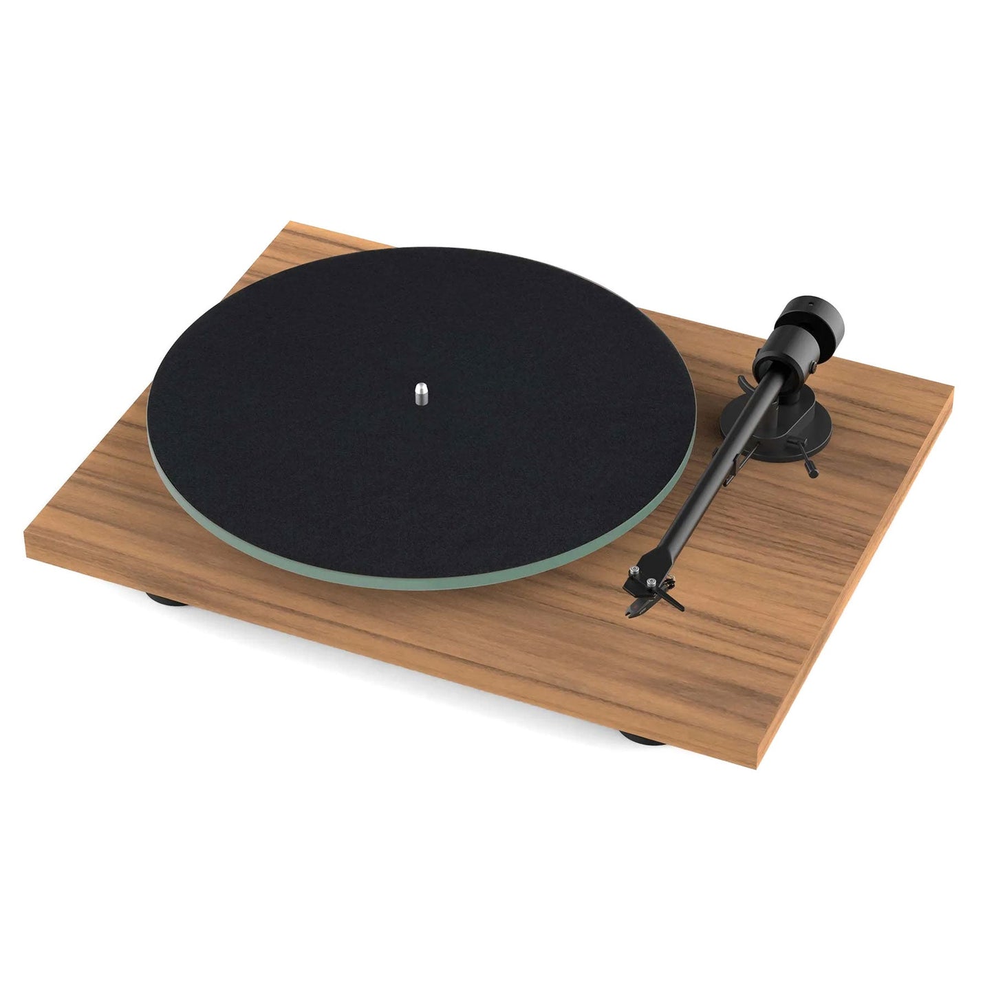 Pro-Ject: T1 EVO Turntable