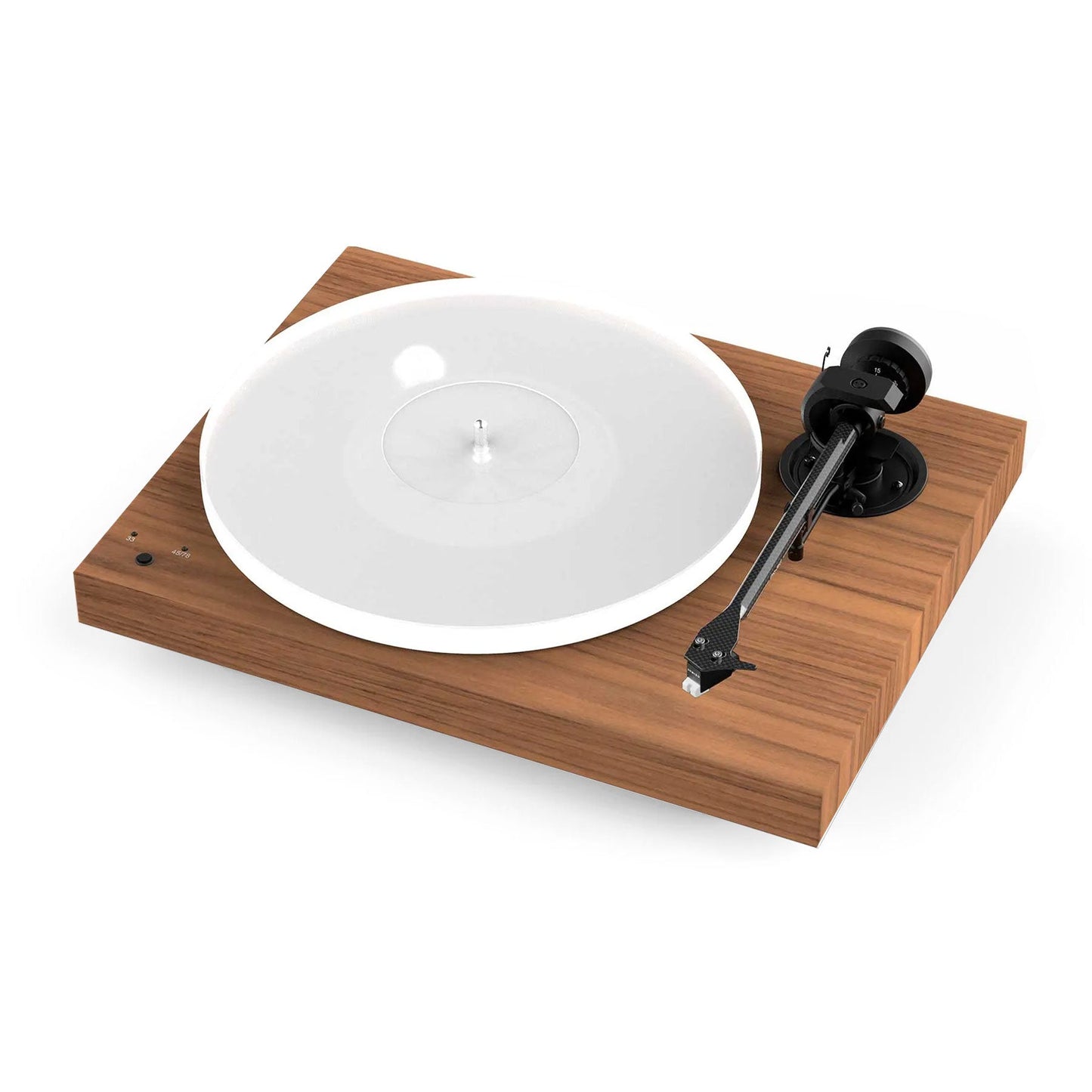 Pro-Ject: X1 B Turntable