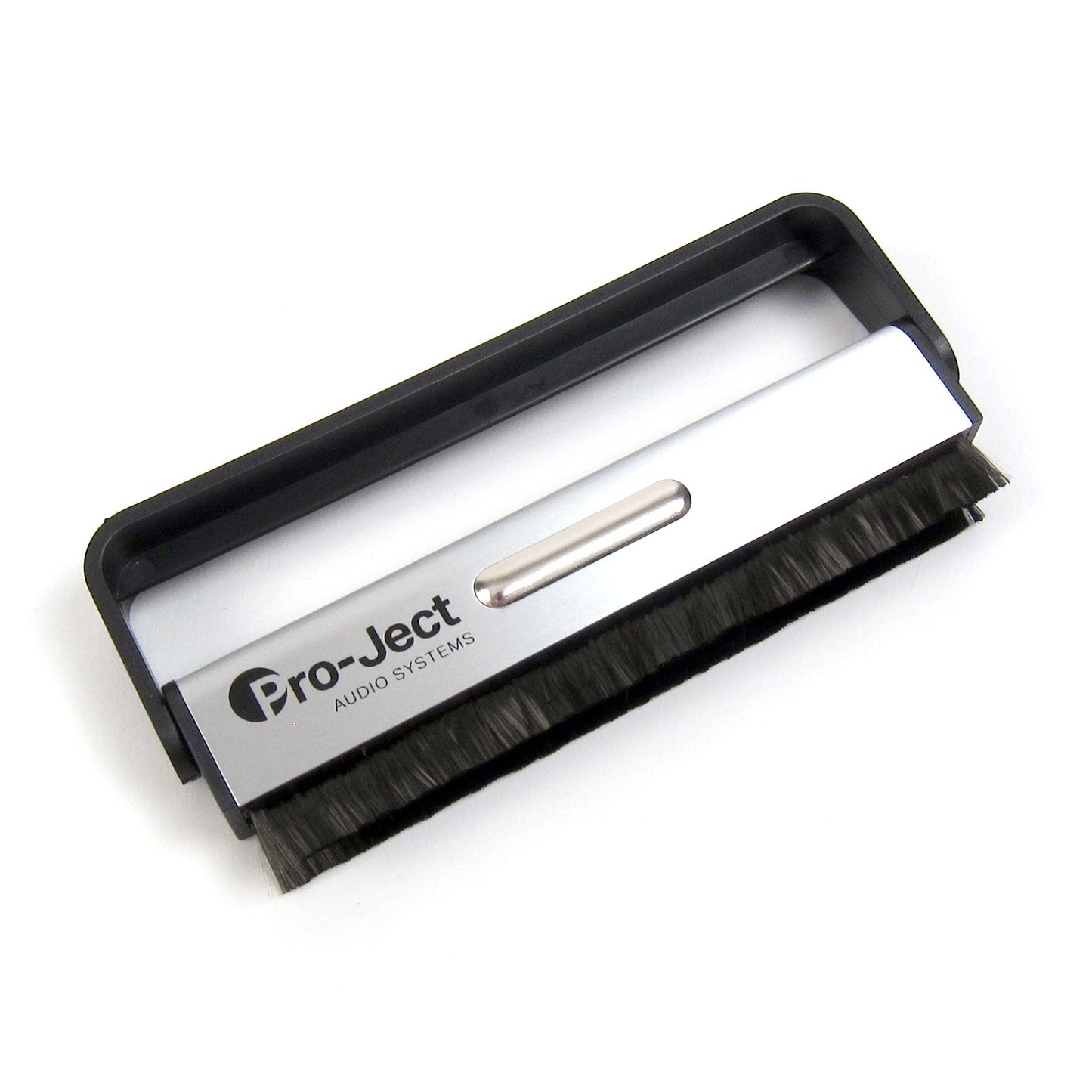 Pro-Ject: Brush It Carbon Fiber Record Brush