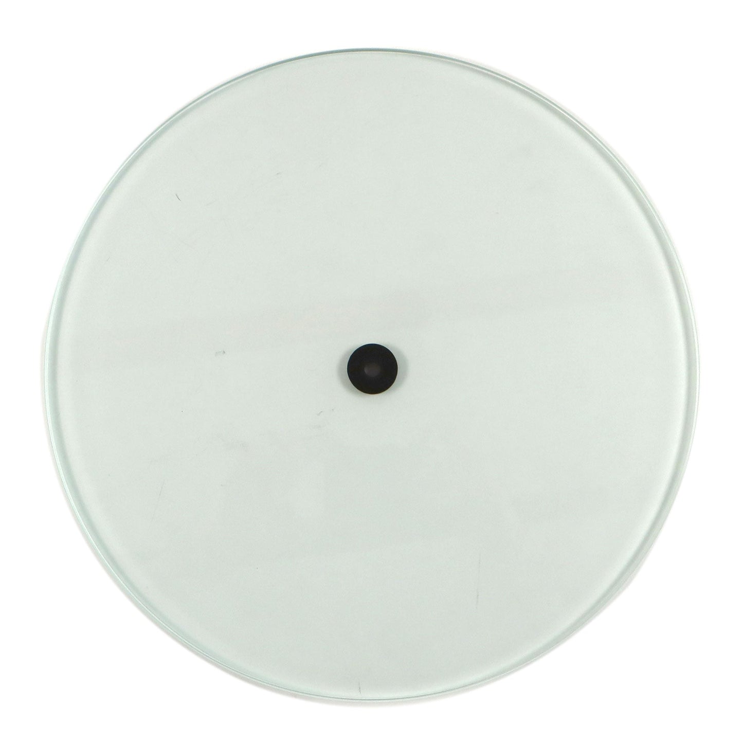 Pro-Ject: Replacement Glass Platter for T1 Series (1947174275)